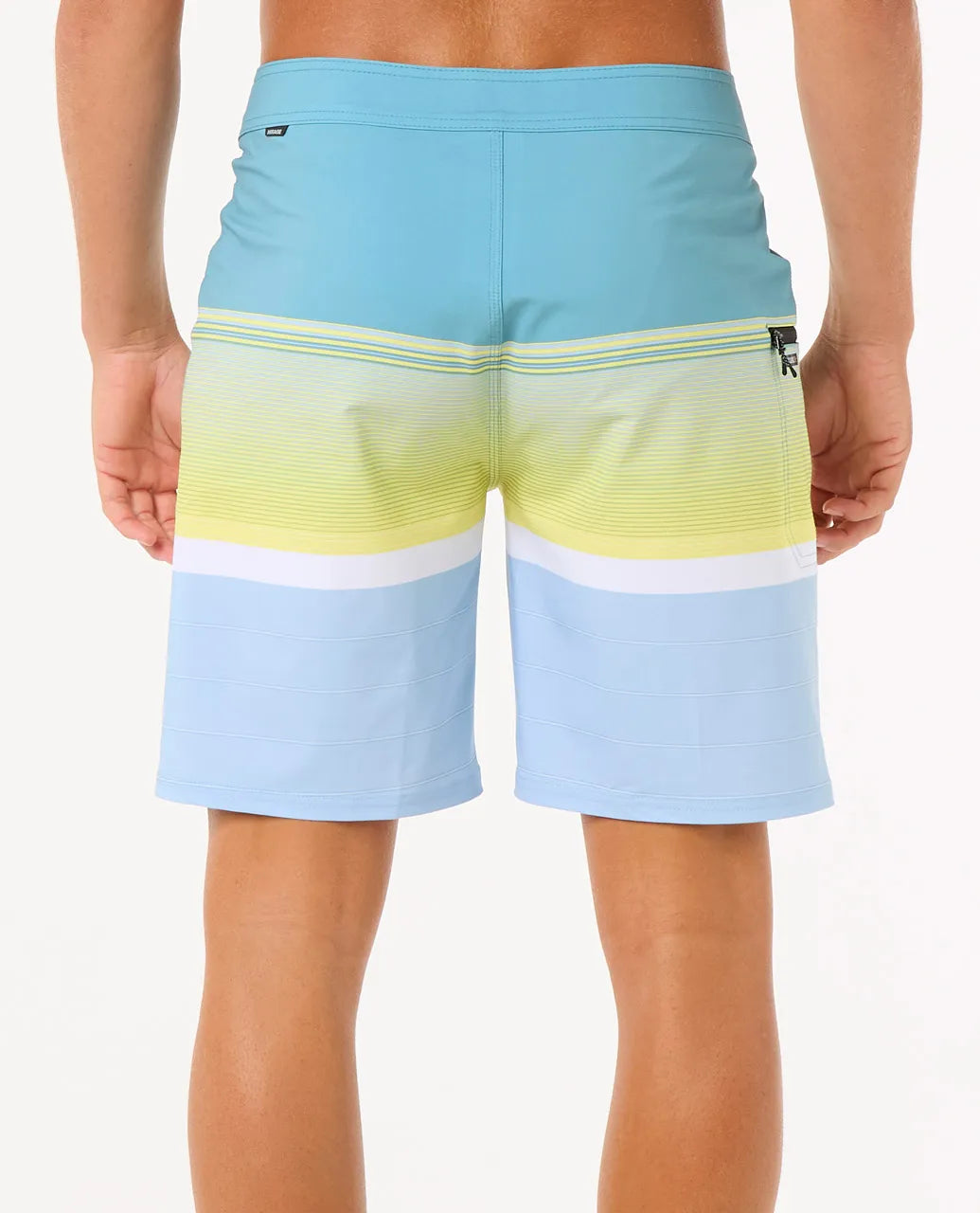 Boardshort Rip Curl Mirage Daybreakers 19''