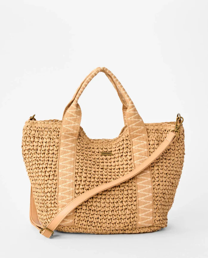 Borsa Rip Curl Classic Surf Paper 10L