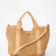 Borsa Rip Curl Classic Surf Paper 10L