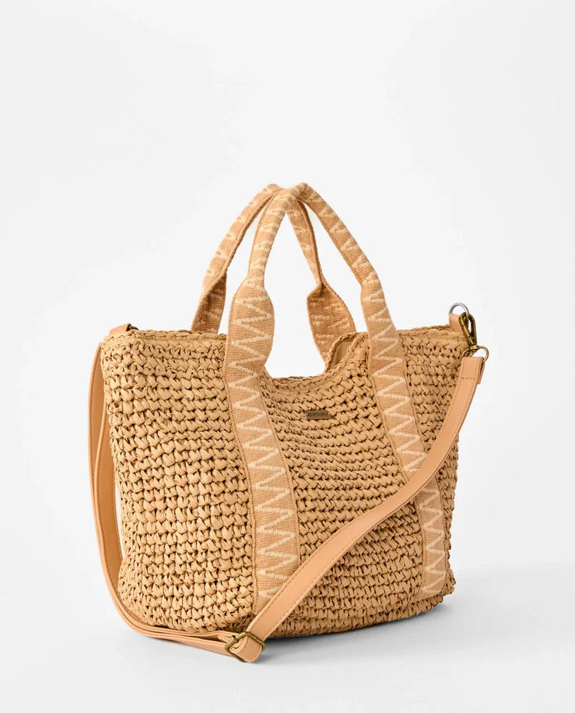Borsa Rip Curl Classic Surf Paper 10L