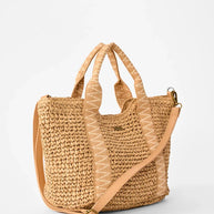 Borsa Rip Curl Classic Surf Paper 10L