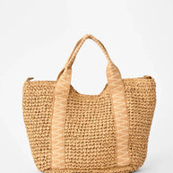 Borsa Rip Curl Classic Surf Paper 10L