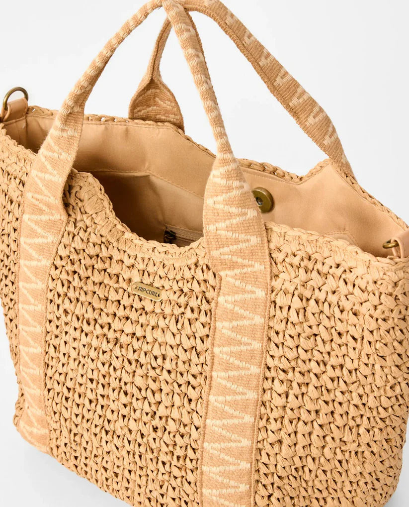 Borsa Rip Curl Classic Surf Paper 10L