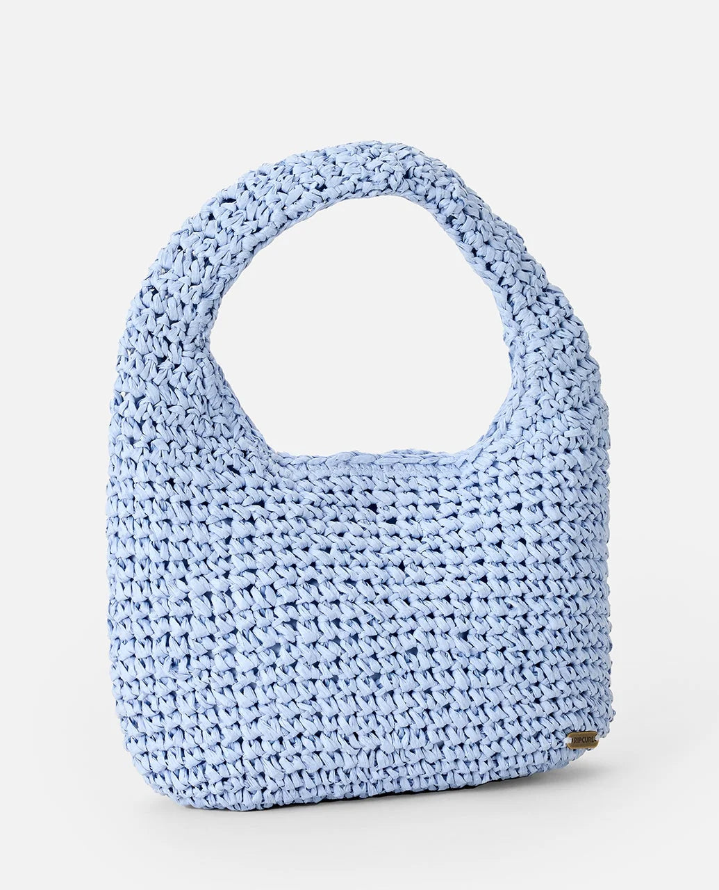 Borsa Rip Curl Classic Surf Paper