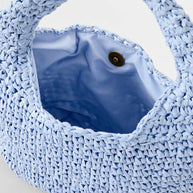 Borsa Rip Curl Classic Surf Paper