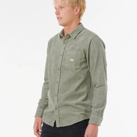 Camicia Rip Curl Classic Surf Cord