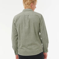 Camicia Rip Curl Classic Surf Cord