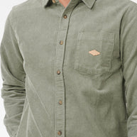 Camicia Rip Curl Classic Surf Cord