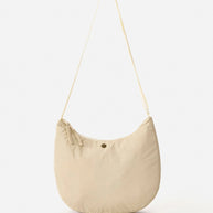 Borsa Rip Curl Tracolla Everyday 8L