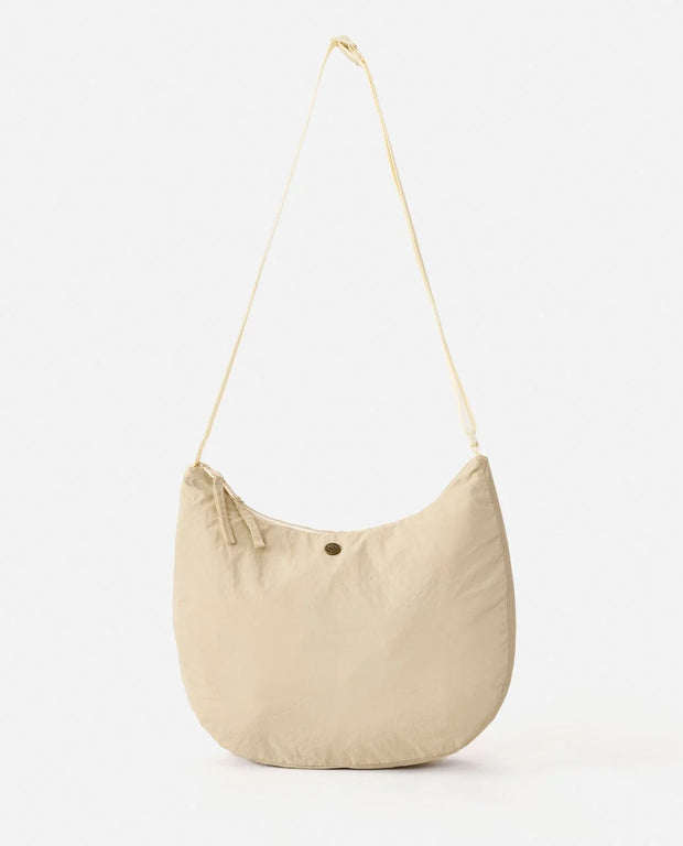 Borsa Rip Curl Tracolla Everyday 8L