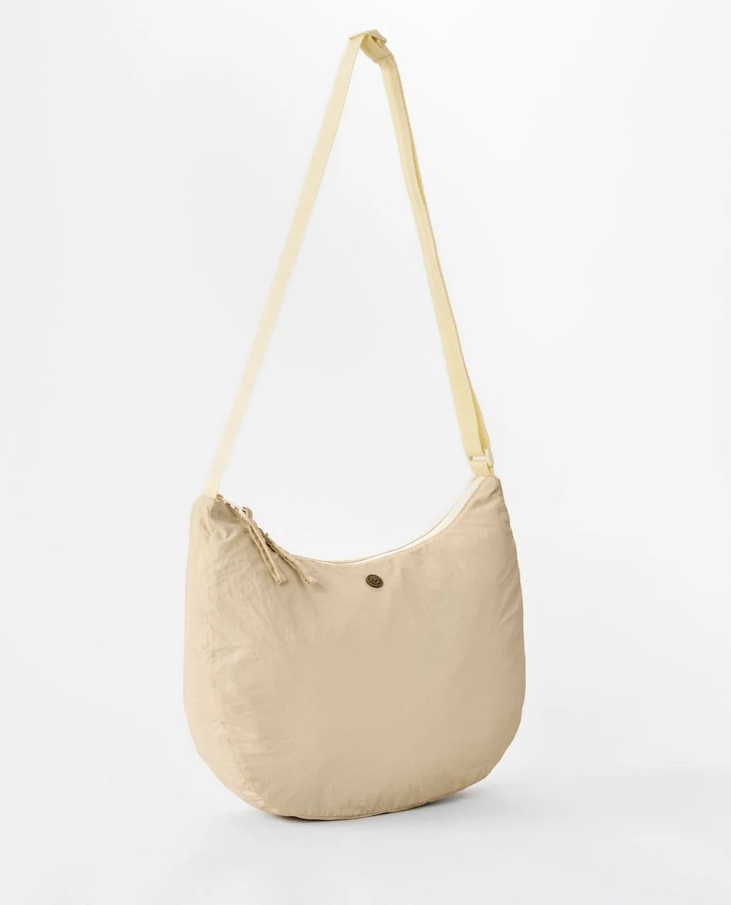 Borsa Rip Curl Tracolla Everyday 8L