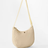 Borsa Rip Curl Tracolla Everyday 8L