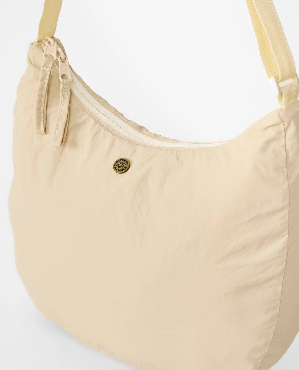 Borsa Rip Curl Tracolla Everyday 8L