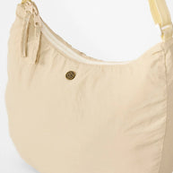 Borsa Rip Curl Tracolla Everyday 8L