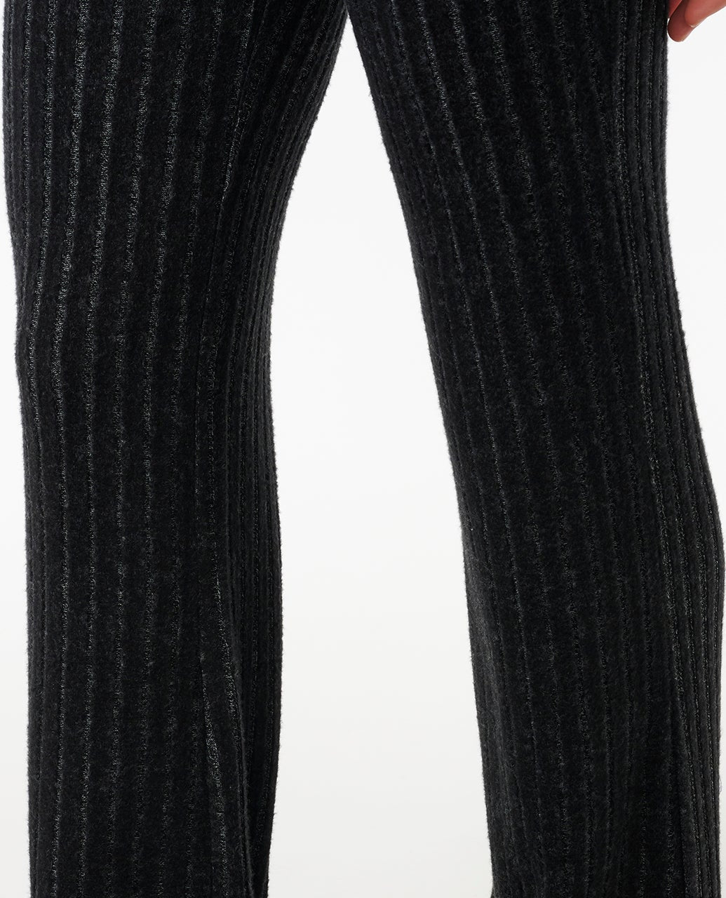 Pantaloni Donna Rip Curl Cosy Flare Pant