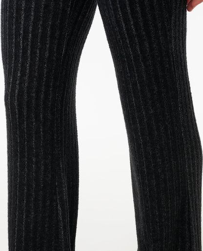 Pantaloni Donna Rip Curl Cosy Flare Pant