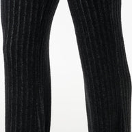 Pantaloni Donna Rip Curl Cosy Flare Pant