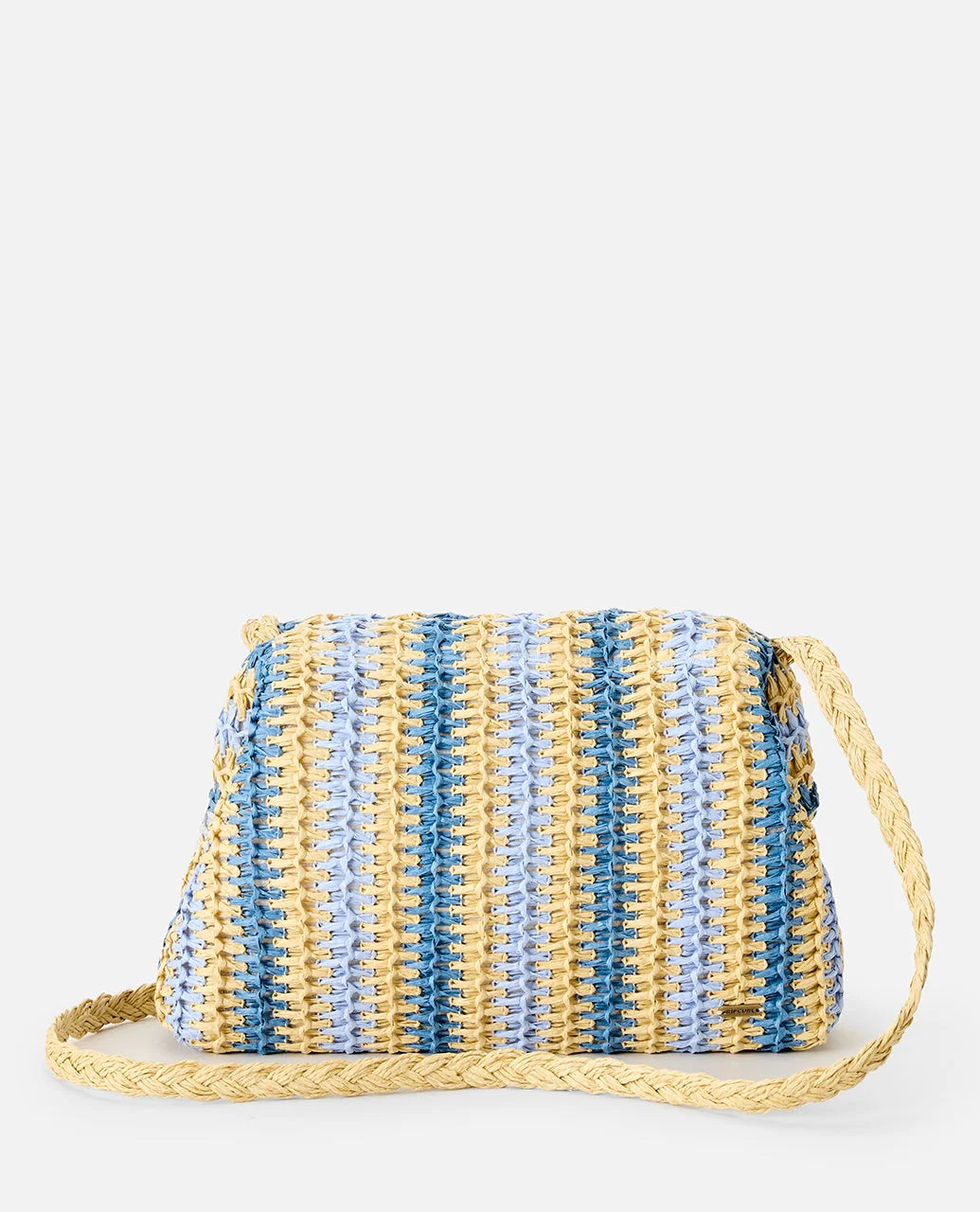 Borsa Rip Curl Pochette Crochet