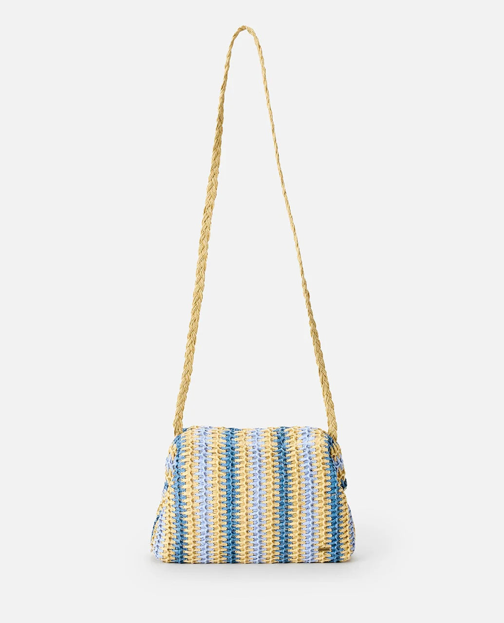 Borsa Rip Curl Pochette Crochet