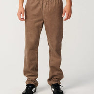 Pantaloni in Velluto Rip Curl Classic Surf Double Cord