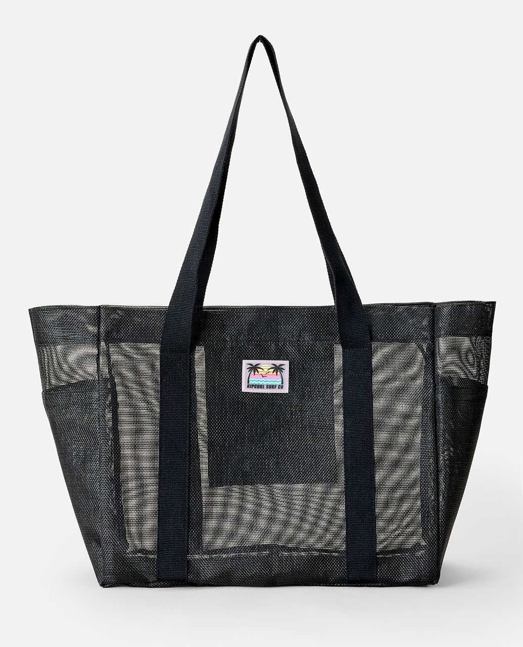 Borsa Mare Rip Curl Shopper Sand Free Standard 32L