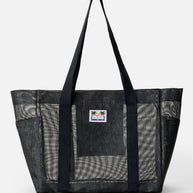 Borsa Mare Rip Curl Shopper Sand Free Standard 32L