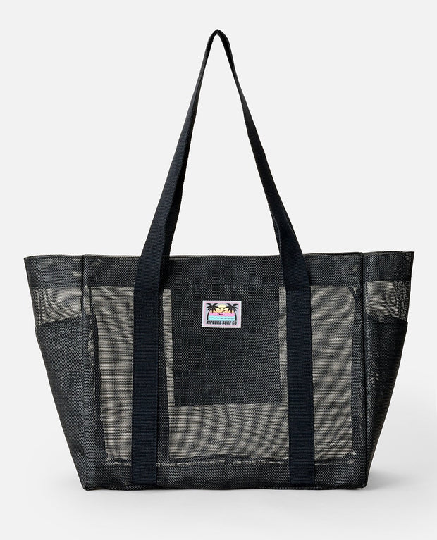Borsa Mare Rip Curl Shopper Sand Free Standard 32L