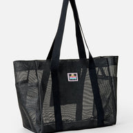 Borsa Mare Rip Curl Shopper Sand Free Standard 32L