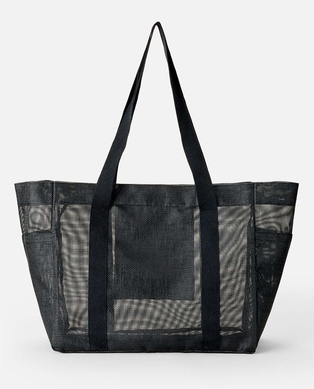 Borsa Mare Rip Curl Shopper Sand Free Standard 32L