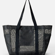 Borsa Mare Rip Curl Shopper Sand Free Standard 32L