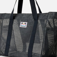 Borsa Mare Rip Curl Shopper Sand Free Standard 32L