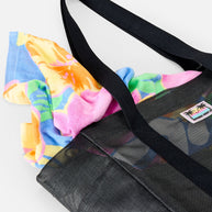 Borsa Mare Rip Curl Shopper Sand Free Standard 32L