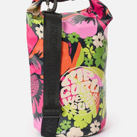 Borsa Rip Curl Surf Series Barrel Bag 10L