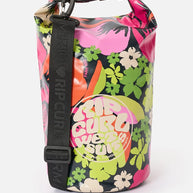 Borsa Rip Curl Surf Series Barrel Bag 10L