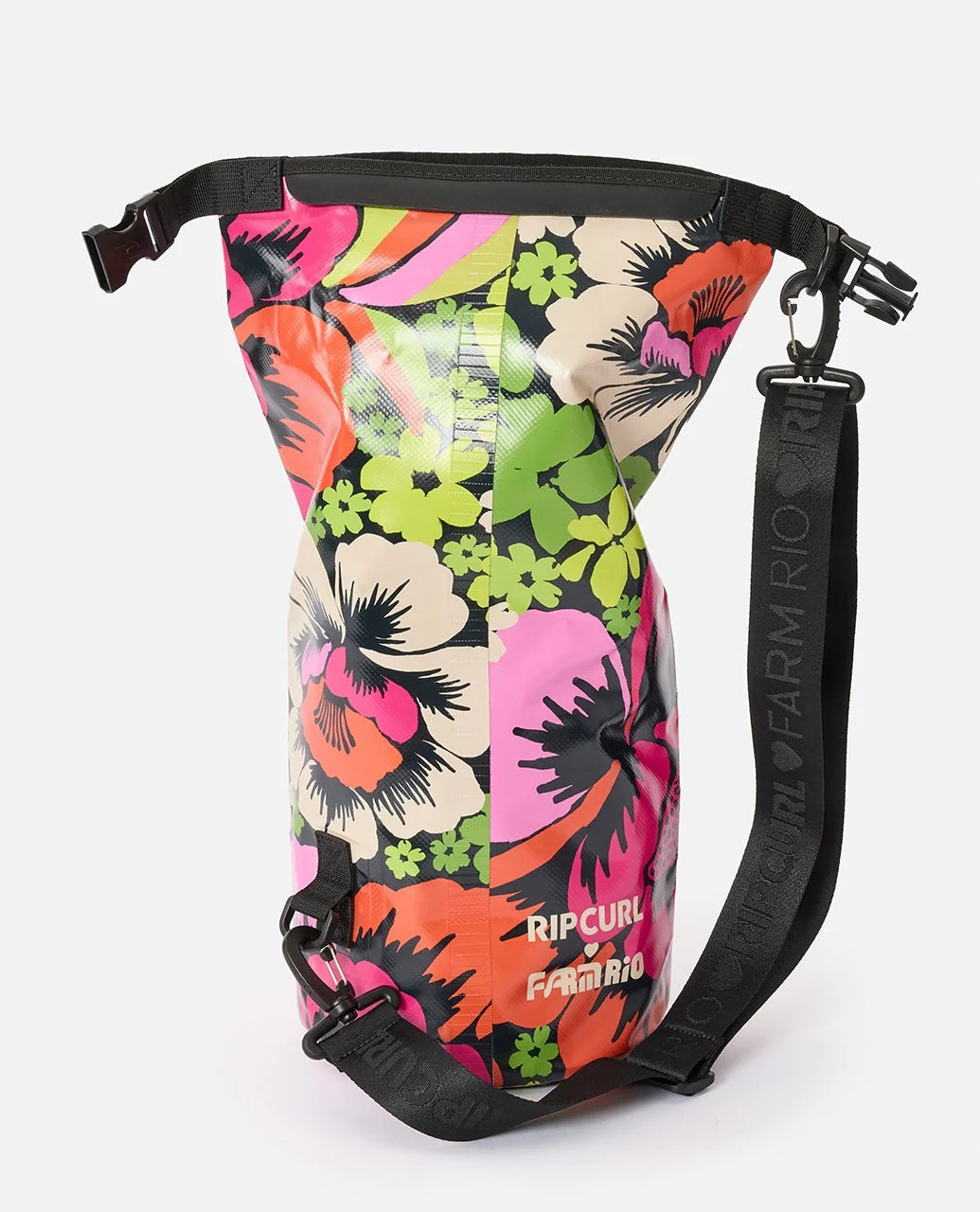 Borsa Rip Curl Surf Series Barrel Bag 10L