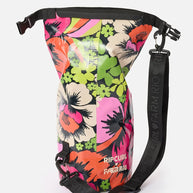 Borsa Rip Curl Surf Series Barrel Bag 10L