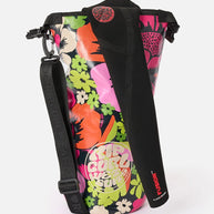 Borsa Rip Curl Surf Series Barrel Bag 10L