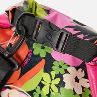 Borsa Rip Curl Surf Series Barrel Bag 10L