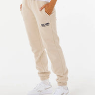 Pantaloni Tuta Donna Rip Curl Surf Puff Track Pant