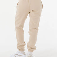 Pantaloni Tuta Donna Rip Curl Surf Puff Track Pant
