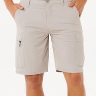 Boardwalk Rip Curl Classic Surf Cargo