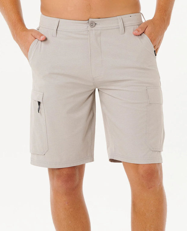 Boardwalk Rip Curl Classic Surf Cargo