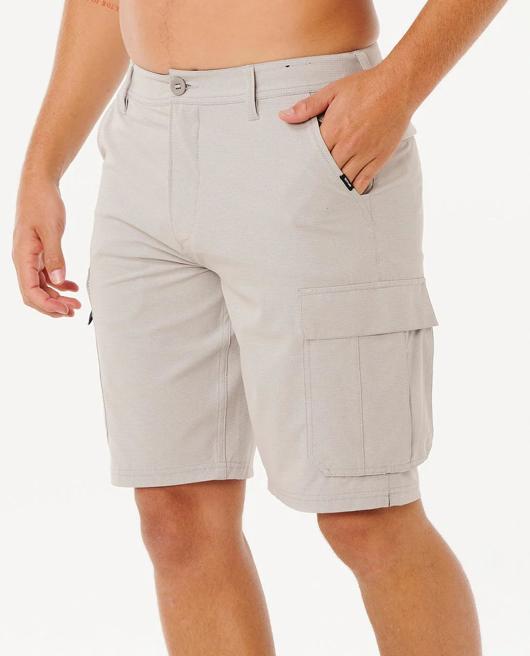 Boardwalk Rip Curl Classic Surf Cargo