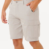 Boardwalk Rip Curl Classic Surf Cargo