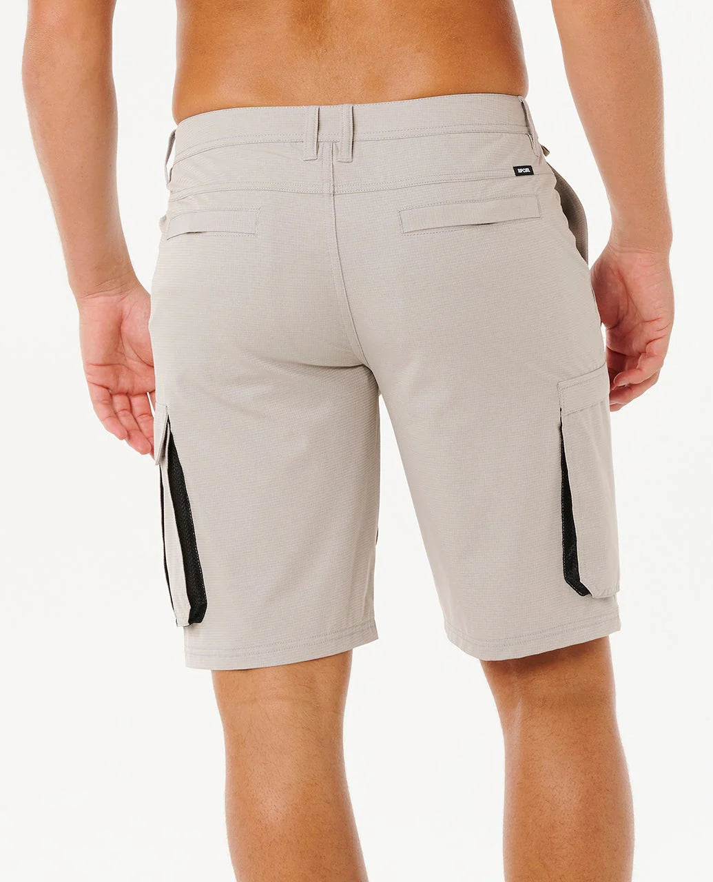 Boardwalk Rip Curl Classic Surf Cargo