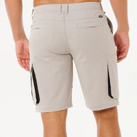 Boardwalk Rip Curl Classic Surf Cargo