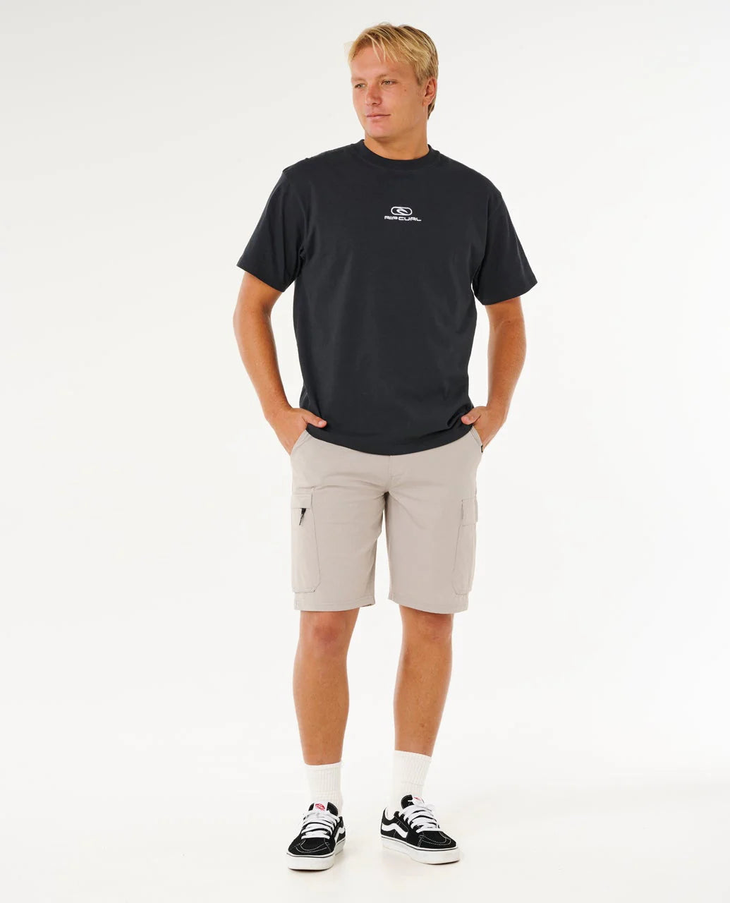 Boardwalk Rip Curl Classic Surf Cargo