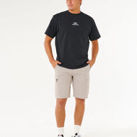 Boardwalk Rip Curl Classic Surf Cargo