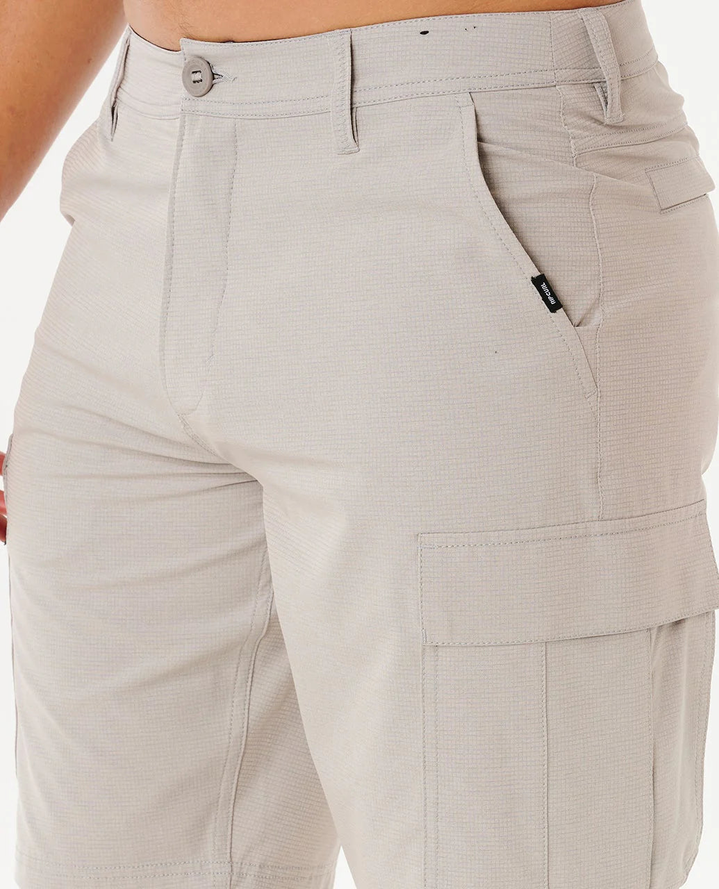 Boardwalk Rip Curl Classic Surf Cargo
