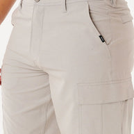 Boardwalk Rip Curl Classic Surf Cargo